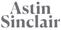 Astin Sinclair - Digital Logo_02 - Brand Page