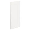 Kaboodle 300mm Macaroon Alpine Cabinet Door