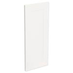 Kaboodle 300mm Macaroon Alpine Cabinet Door