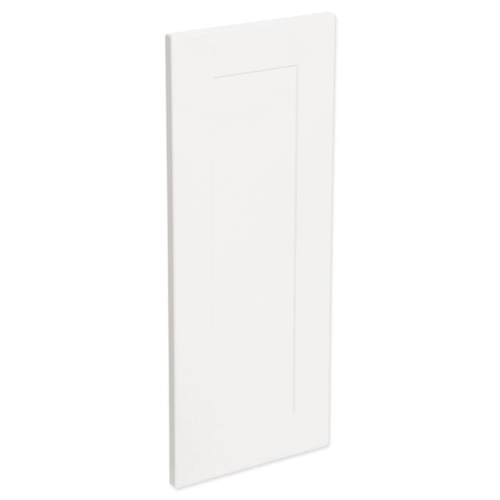 Kaboodle 300mm Macaroon Alpine Cabinet Door