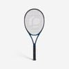 Decathlon | Adult Tennis Racket Tr500 - Blue - 4 1/4" (eu 2)