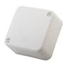 Deta Junction Box