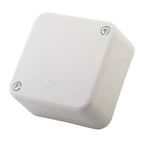 Deta Junction Box