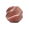 Bambu Lab PLA Silk+ Rose Gold (Spool)