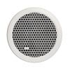 HPM 200mm 35W White Ceiling Exhaust Fan