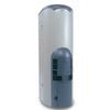Rheem Natural Gas Storage Water Heater  Stellar 130L - 130L