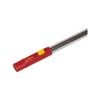 Wolf Garten 118cm Multichange Aluminium Handle