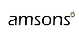 Amsons