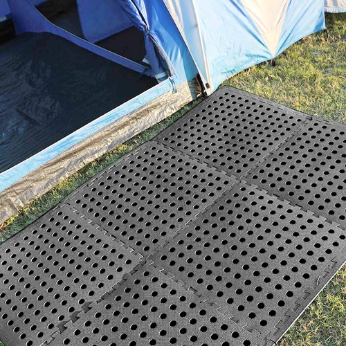 Eva foam floor mats bunnings sale