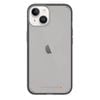 EFM Bio+ Case Armour with D3O BioFor iPhone 14 Plus (6.7")
