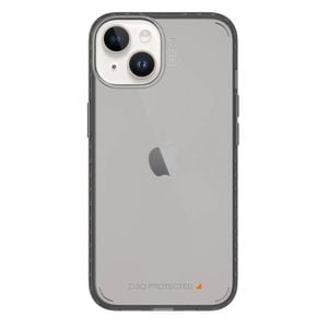 EFM Bio+ Case Armour with D3O BioFor iPhone 14 Plus (6.7")