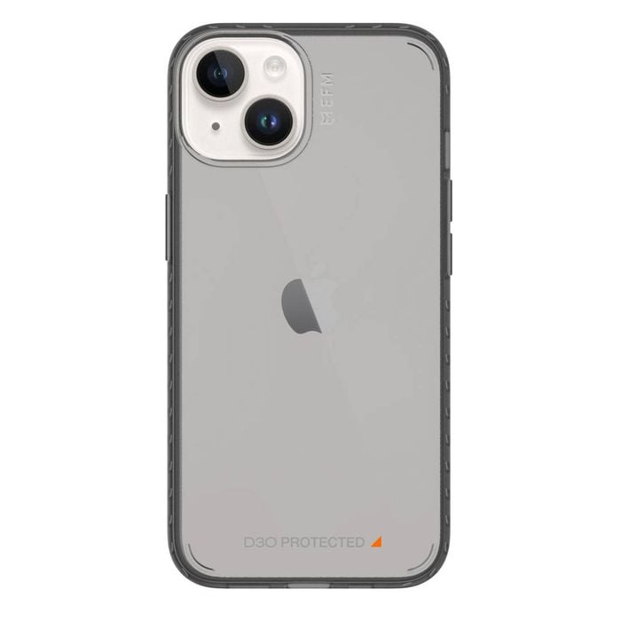 EFM Bio+ Case Armour with D3O BioFor iPhone 14 Plus (6.7")