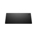 HP OMEN 300 Extended Gaming Mouse Pad, 900mm x 400mm x 4mm [1MY15AA]