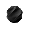 Bambu Lab PA6-GF Glass Fibre Nylon Black (Spool)