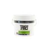 PPG Paints 10L White Trade Pro Prep