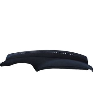For Ford Fairlane Nf/nl 03/1995-05/1998 All Models Custom Car Dash Mat Dashmat