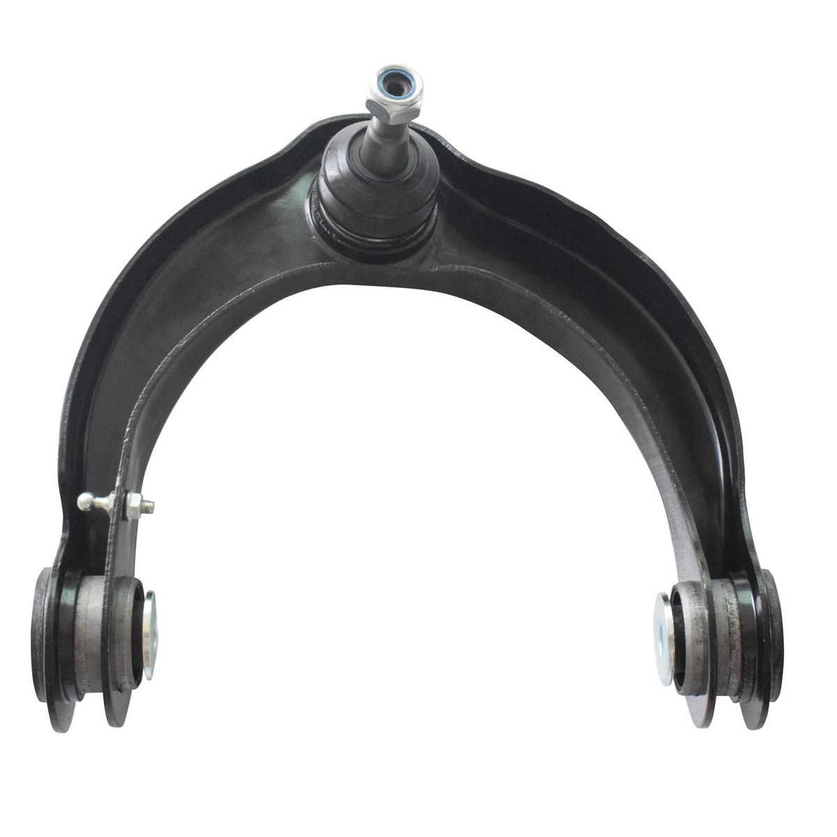 Fit For Jeep Grand Cherokee WK Control Arm Front Upper Left Hand Side ...