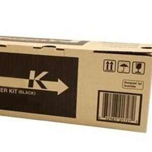 Kyocera Tk-5234 Black Toner Cartridge