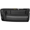 Olympus Hld-9 Battery Grip For E-m1 Mark Ii And Iii