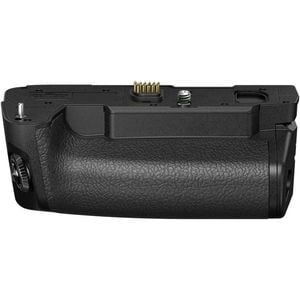 Olympus Hld-9 Battery Grip For E-m1 Mark Ii And Iii