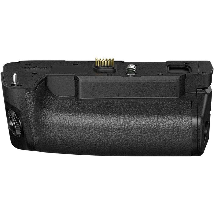 Olympus Hld-9 Battery Grip For E-m1 Mark Ii And Iii