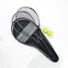 Decathlon - Duo Adult Essential Tennis Set - 2 Rackets + 2 Balls + 1 Bag - One Size