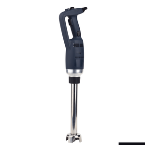 Yasaki Variable Speed Stick Blender 350mm Shaft  - Commercial Stick Blenders (isb350v)