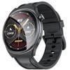 KUMI GW6 Smart Watch - Dark Grey