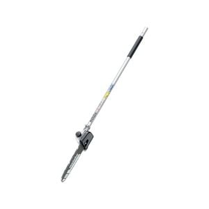 Metabo Multi Powerhead Pole Pruner Attachment