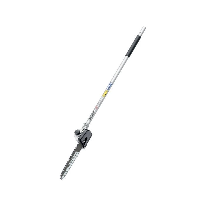 Metabo Multi Powerhead Pole Pruner Attachment