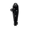 Right Front Lower Control Arm for Mitsubishi Express SF SG SH SJ PJ, Starwagon GLX SF SE SF GL SG ECI SH SJ
