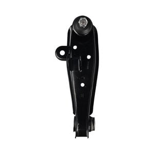 Right Front Lower Control Arm for Mitsubishi Express SF SG SH SJ PJ, Starwagon GLX SF SE SF GL SG ECI SH SJ
