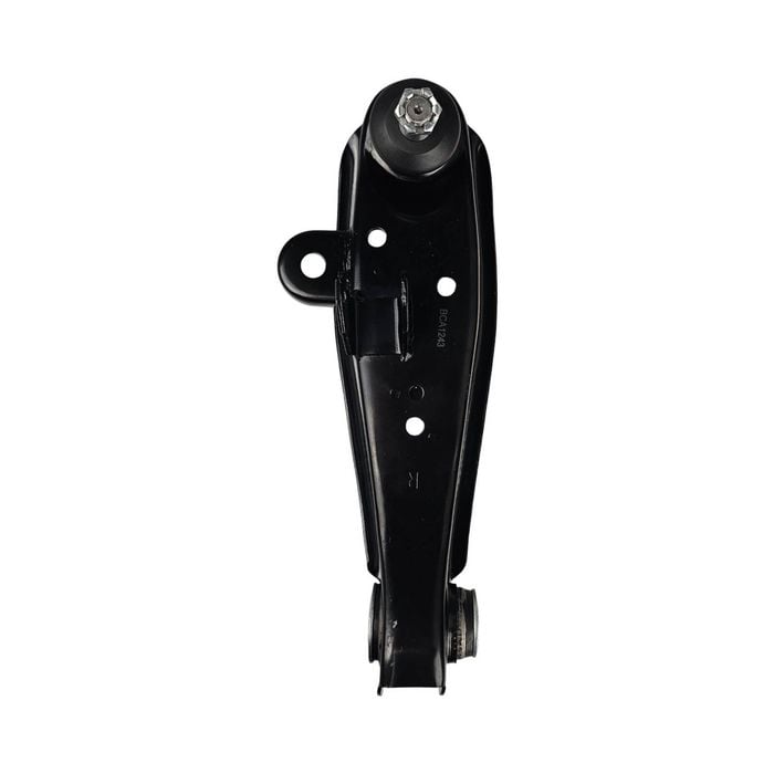 Right Front Lower Control Arm for Mitsubishi Express SF SG SH SJ PJ, Starwagon GLX SF SE SF GL SG ECI SH SJ