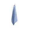 Gingham Napkin 45x45cm