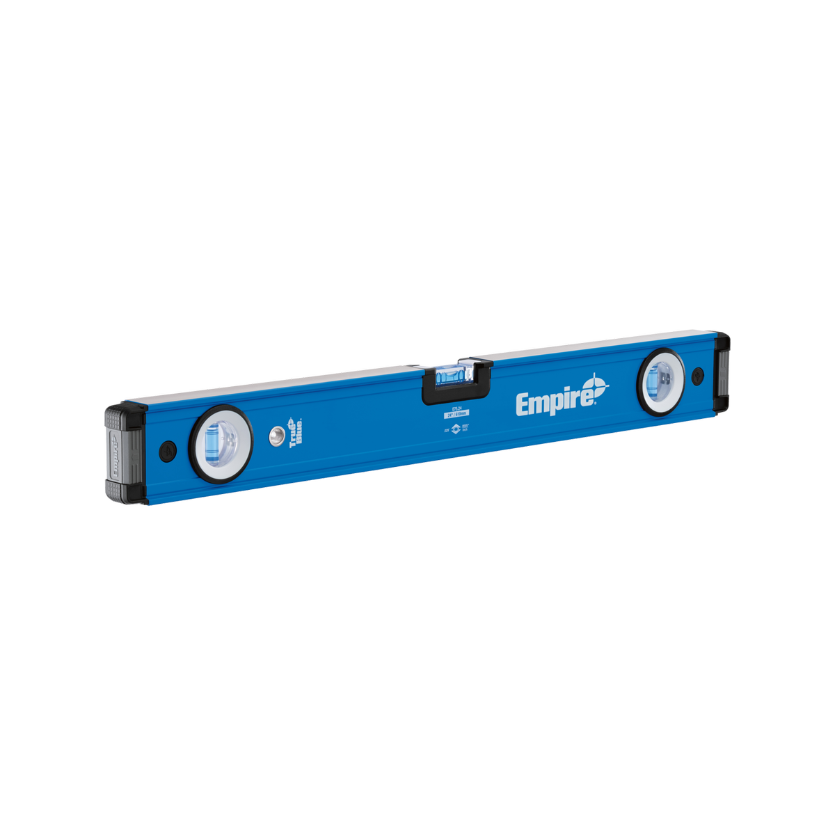 Empire 600mm True Blue Trade Box Level - Bunnings New Zealand