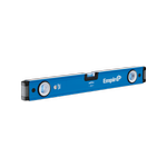 Empire 600mm True Blue Trade Box Level 