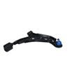 Front Lower Control Arm RH Fit For Nissan Pulsar N15 10/1995-06/2000