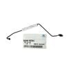 Genuine Turbo Charger Oil Feed Pipe For Kia Sportage 2.0L Petrol 2015 Onwards