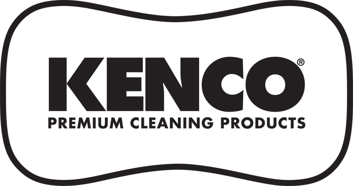 Kenco