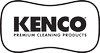 Kenco