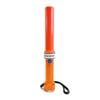 340mm Led Traffic Marshalling Wand, Multi-mode