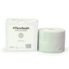 TheraBand Exercise/Resistance Band - 45 Metre Roll - Professional Quality Roll - Level 6 - Silver