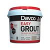 Davco 2L Just Beige Ready To Use Easy Grout