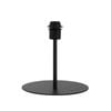 Telbix Tl Modern Table Desk Lamp Light Metal Black