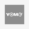 Yome