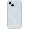 OtterBox Symmetry Magsafe CaseFor iPhone 16e/15/14/13 - Clear