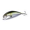 Jackson Trout Tune HW55 Super Sinking Fishing Lure NA2
