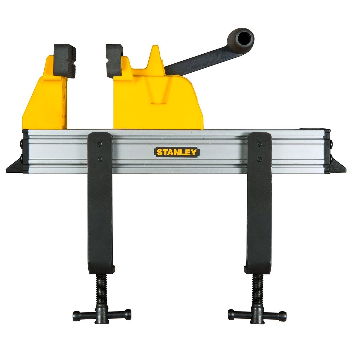 Bunnings vise discount