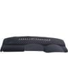 For Nissan Pathfinder R51/S4 MY10 05/2010-09/2013 Custom Car Dash Mat Dashmat