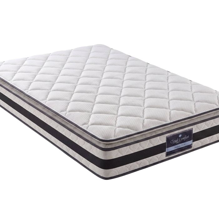 Bonnell Mattress Bon21 - Double